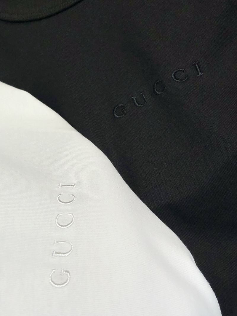 Gucci T-Shirts